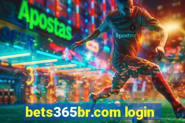 bets365br.com login